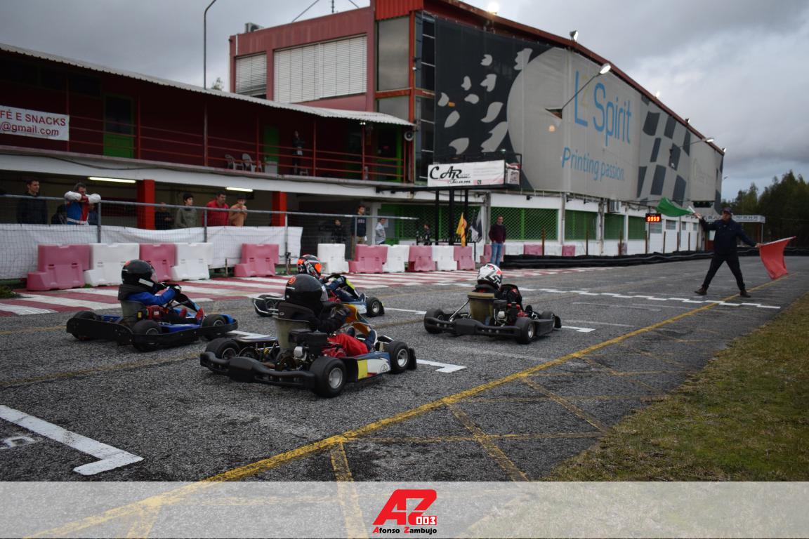 Christmas Race 2019 by Afonso Zambujo171